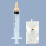 Lemmiklooma toitmine suus&uuml;stal Koera Kassi toitmine Lutt Vasts&uuml;ndinu Lemmiklooma toitmine Rinnanibu Meditsiini Tilguti S&uuml;stal imetavale Kutsika Kassipojale