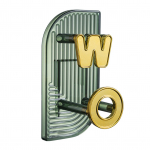 Seinale riputatav kraanikausi hoiuriiul, puurimist mittevajav isekleepuv konks k&ouml;&ouml;ki, elutuppa, magamistubadesse