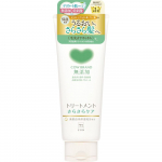Cowbrand Cow Soap Kyoshinsha Cowbrandi lisanditeta hooldus, sile hooldus 180g