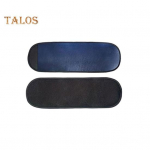 1 paar higistamisega salendavad k&auml;ev&ouml;&ouml;d naiste k&auml;te trimmer sauna higistamise k&auml;etreener k&auml;te kompressioonvarrukas spordi treeninguteks h&otilde;be