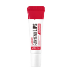 Mediheal Labocare Lip Balm 10 ml - Balsam do ust z pantenolem i olejem makadamia