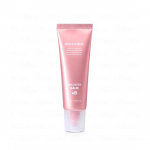 MOREMO Taastav palsam B 120ml P000DXJB - Recovery Balm