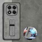 Luksuslik lambanahast telefonikott Xiaomi Redmi Note 14 Pro Plus 14pro Note14 matt &otilde;huke silikoonist pehme servaga aluskaitsega tagakaanele Redmi Note 14 Pro 5G