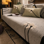 Diivanikate elutuppa, diivanikate, kaitse, universaalne r&auml;tik lemmikloomadele, lastele, matt, libisemiskindel, j&otilde;uludeks 70x70cm