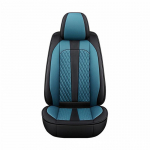 Universaalne Four Seasons turvaistme kate ja padi k&otilde;ikidele turvatoolidele, mitmek&uuml;lgne valik igaks otstarbeks.