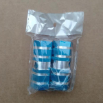 2 tk alumiiniumist M Tb jalgratta jalgratta A Xle pedaal libisemisvastane eesmine tagumine Xle jalapulgad Jalgratta sokli jalatoe pedaali rattatarvikud sinine