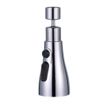 3-&uuml;hes k&ouml;&ouml;gisegistipea 360&deg; p&ouml;&ouml;ratav p&ouml;&ouml;ratav segisti pritsmekindel valamusegisti asendusosad h&otilde;be