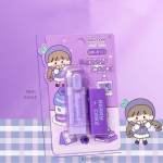 Multifilmi kustutuskumm ja t&auml;itekomplekt Push Type Korduvt&auml;idetav V&auml;hem tolmu Puhastus Korrigeerimisvahendid Kontorikool