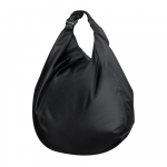 Kaasaskantav veekindel mootorrataste kott, suure mahutavusega paroolilukk vargusvastane pagasihoiukott Jalgrattas&otilde;idutarvikud