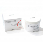 COSRX One Step Original Clear Pad , Cleansing, Exfoliating, Korean Cosmetics, Kbeauty, sample
