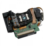 Lentille de remplacement pour PS3 Slim (KES-450)