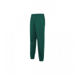 Adidas Originals Adicolor Contempo Dressip&uuml;ksid Mehed Alaosad Roheline IM4400 M