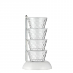 Vertikaalne P&ouml;&ouml;rlev Maitseainekarp L&auml;bipaistva P&ouml;&ouml;rleva Kujundusega V&uuml;rtsikarp Soola N&otilde;u Lusikas P&ouml;&ouml;rlev Hoiuriiul K&ouml;&ouml;gitarbed