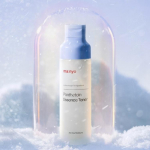 Manyo Factory Panthetoin Essence Toner 200ml, Essence-typed, Moisturizing, Korean Cosmetics, Kbeauty, sample
