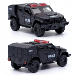 Mattemust metallist autoseeria BMW Mercedes Benz Maserati McLaren Jeep Toyota Fordi survevalu ja m&auml;ngus&otilde;idukid 1:36 sulamist mudeli tagasit&otilde;mbamisautod