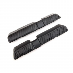 Skoda Kodiaq NS7 2018-2024 2024 auto &otilde;hu v&auml;ljalaskeava kate tagaistme ventilatsiooniv&otilde;re konditsioneeri ventilatsiooni v&auml;ljalaske lisatarvikud jaoks