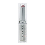 Wakemake Dewy Gel Glaze Stick 3g, 11 Vaarika P&uuml;ree, 1 tk white