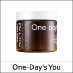 [One-Day's You] One Days You (bo) Help Me Pore-T Pad (60ea)125ml