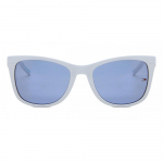 Tommy Hilfiger Tj 0041 S Vk6 K1 unisex p&auml;ikeseprillid White/52-19-140