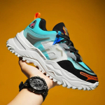 2024 uued Kingad Meestele Tossud Meeste vabaaja Meeste Kingad Tenis Luksuslikud kingad Treener Race Hingavad jalan&otilde;ud moep&uuml;ksid jooksmine 39