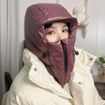 WTEMPO All One Size must