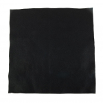 Keevitustekk S&uuml;sinikkiust vasktorukeevitustekk Tulekindel