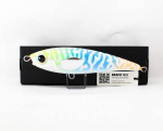 Malosi BR180S-CO Bravo 180S Uppuv Lante Calypso (1020)