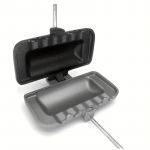 Mittenakkuva pinnaga v&otilde;ileivagrill, p&ouml;&ouml;ratav grillpann, v&otilde;ileivagrill, hot dogi r&ouml;ster, kahepoolne v&otilde;ileivagrill, grilljuustugrill