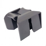 Center Console Cup Insert, Drink Insert Storage, for , Car accessories Replacement 5561830040