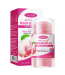 Ultra-niisutav jalakreem kuivadele, l&otilde;henenud kontsadele &ndash; 40 g &ndash; rikastatud E-vitamiini ja gl&uuml;tseriiniga, alkoholivaba, f&uuml;toskvalaan &ndash; pehmendab ja toidab nahka