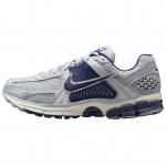 Nike Air Zoom Vomero 5 Yankees Meeste Tossud Hall Vast-Hall Sinine-T&uuml;hi FB9149-003 40.5