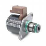 UUS k&uuml;tusepumba regulaator m&otilde;&otilde;te r&otilde;hu reguleerimisventiil 9109903 Renault Fordi tarvikutele