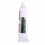 80ml K&otilde;lari Remondiliim- Tolmukupu Liimimiseks, K&otilde;lari Serva Liimimiseks, Sarve Pragunemine- Lahtiliimimine Paberkoonus Professionaalne