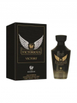 Perfume Kesem Victorious Victory 100 ml 100 ml