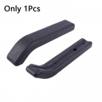 Nahast k&auml;snast ratastooli k&auml;etoe asendamine kruviga ratastooli k&auml;etoe padjaga ratastooli k&auml;epadjad, katted ratastooli tarvikud