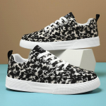 Meeste Kingad Tossud meeste vabaaja Meeste kingad tennised Luksuslikud kingad Treener Race Hingavad jalan&otilde;ud mood jooksujalatsid naistele 39