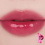 Rom&nd Mahlane p&uuml;siv toon (23 v&auml;rvi) 3,5 g 21 Grape Bomb