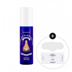 One Days You Sebum Soaking No More Blackhead 100ml Special (+ 10 nose pack pads included)