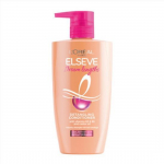 L'Oreal Paris Dream Length Conditioning Hair Pack 410ml