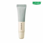Frudia Leaf Frost Essential Blending Lip Balm 10g (2 types, choose 1) FRUDIA Blending Lip Butter Greener