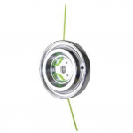 Muruniiduki trimmeripea tamiiliga trimmeri osad aiat&ouml;&ouml;riistad