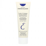 Embryolisse, Les-Creme Concentrate, Multifunctional Moisturizer, 2.54 fl oz (75 ml)