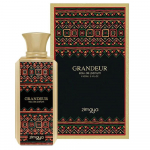Zimaya Grandeur Eau de Parfum 100 ml