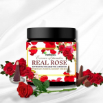 Shudh Gulab Dry Dhoop koonused, puhas roosil&otilde;hn, kauap&uuml;siv, v&auml;hese suitsuga, 100% loodusliku roosiattari infundeeritud taimsed kuivad Dhoop koonused
