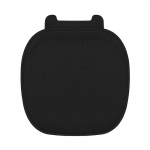 Universaalne autoistmekate istmepadi TOYOTA CHR Corolla Yaris Sienna Vios Fortuner Kluger Sequoia Wish jaoks Auto tarvikud