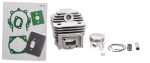 Silinder Nac Wlbc430 40Mm Kpl. Trimmerid Marketowe Nz106Kpl