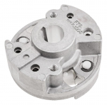 Koło Magnesowe Cedrus Dmuchawa Ceddm05Pro 370302