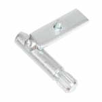 Wspornik Uchwytu Cedrus Wertykulator Cedwr02R