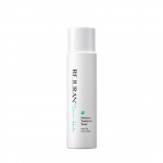 REJURAN Deram Healer Moisture Treatment Toner 150ml P000DYXD - Toner