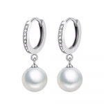 Pearl K&otilde;rvar&otilde;ngad K&otilde;rvar&otilde;ngad Pearl Ehted Wemoni pulmakingitus h&otilde;be
